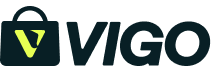 vigo