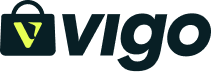 vigo